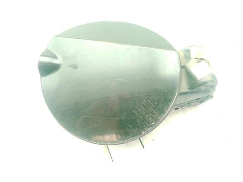 Used Fuel flap SEAT IBIZA IV (6J5, 6P1) 1.9 TDI (105 hp) 27994554
