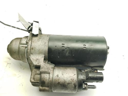 Used Starter Starter VW PHAETON (3D1, 3D2, 3D3, 3D4, 3D6, 3D7, 3D8, 3D9) 3.0 V6 TDI 4motion (224 hp) 24003135 24003135