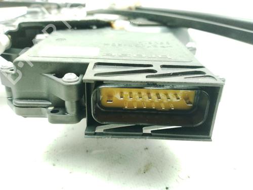 Rudehejsemekanisme Højre foran SEAT ALHAMBRA (7V8, 7V9) 2.0 TDI | BP28805081C23 