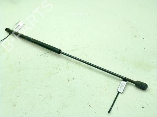 Used Hood lift support CITROËN XSARA (N1) 2.0 HDi 109 (109 hp) 24607485