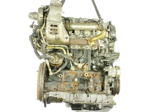 Engine TOYOTA COROLLA (_E12_) | BP38683669M1 - Image 3