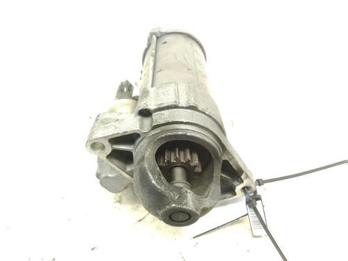 Used Starter OPEL MOKKA 1.2 (76) (101 hp) 18862021