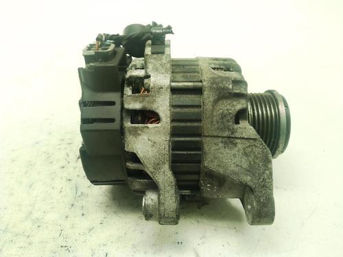 Alternator KIA PICANTO II (TA) 1.0 | BP32438172M7 - Image 3