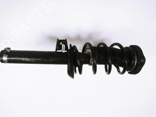 right-front-shock-absorber-vw-scirocco-iii-137-138-2008-2009-2010-2011-2012-2013-2014-2015-2016-2017-2018-24040720 main image