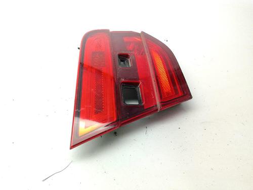 Left tailgate light JAGUAR XF I (X250) 2.2 D | BP25798175C79 - Image 3