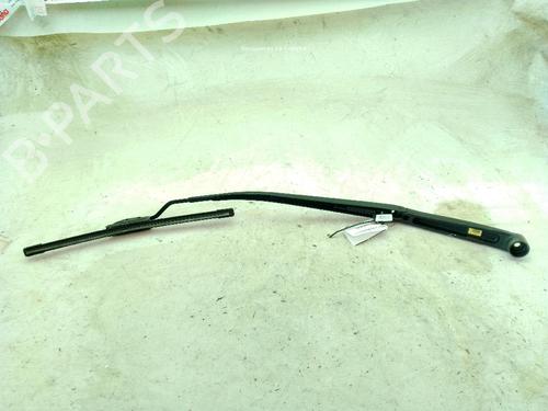 Front windshield wiper arm HYUNDAI TUCSON (TL, TLE) 1.6 CRDi hybrid 48V All-wheel Drive | BP25984660C143 