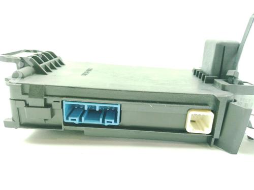 Electronic module MAZDA CX-5 (KE, GH) 2.2 D AWD (KE2AW) | BP30718216M83 - Image 2