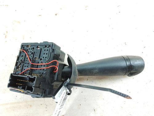 Used Steering column stalk Steering column stalk DACIA DOKKER MPV (KE_) 1.5 dCi / Blue dCi 75 (KEAJ, KEAH, KEJW) (75 hp) 25597618 25597618