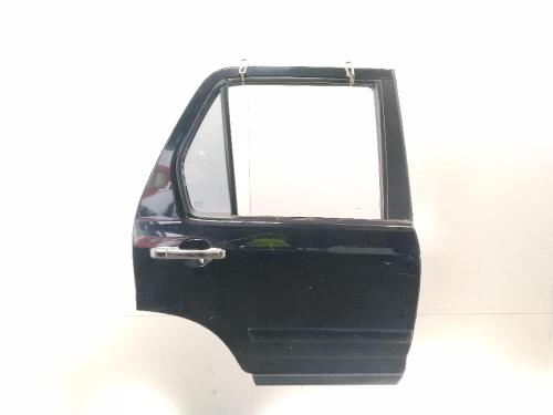 Used Right rear door Right rear door HONDA CR-V II (RD_) 2.2 CTDi (RD9) (140 hp) 40622269 40622269