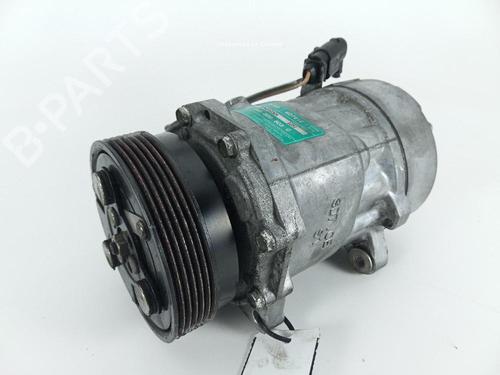 ac-compressor-vw-transporter-t5-van-7ha-7hh-7ea-7eh-2003-24042958 main image