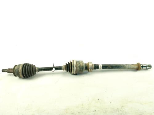 Used Right front driveshaft MAZDA 3 (BM, BN) 2.2 D (150 hp) 24049824