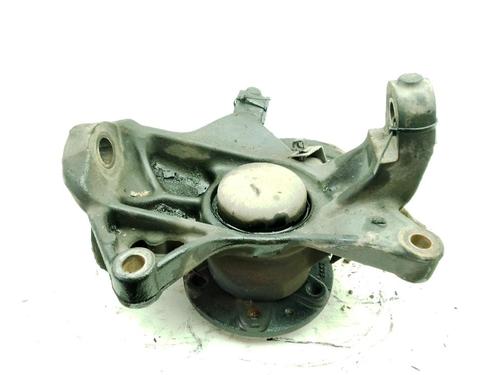 Right front steering knuckle IVECO DAILY VI Van 33S14, 35S14, 35C14, 42S14 | BP40492390M26 - Image 4