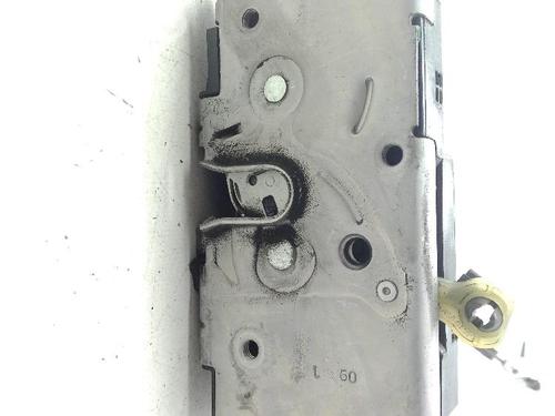 Used Front left lock Front left lock FIAT DUCATO Van (250_) 140 Multijet 2,2 D (140 hp) 36184156 36184156