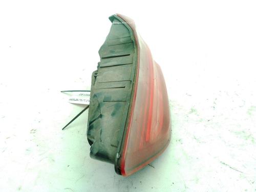 Right tailgate light KIA CEED Sportswagon (CD) 1.6 CRDi 115 | BP36375583C80 - Image 3
