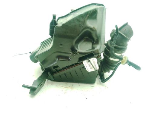 Air filter box SMART FORTWO Coupe (453) 0.9 (453.344, 453.353) | BP33840680M87 - Image 3