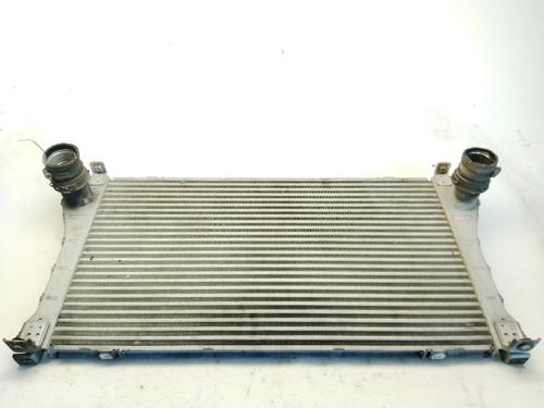 Used Intercooler Intercooler TOYOTA AURIS (_E15_) 2.0 D-4D (ADE150_, ADE150R) (126 hp) 29498183 29498183