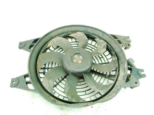 Used Radiator fan Radiator fan 37485522 37485522