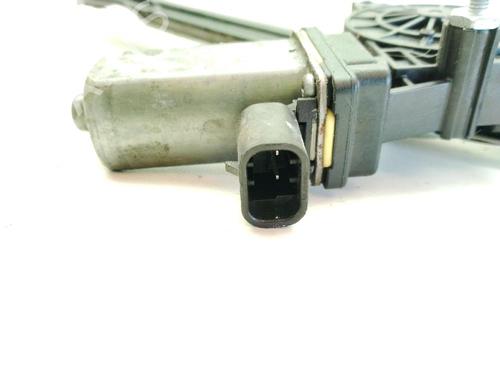 Front right window mechanism IVECO DAILY VI Van 33S16, 35S16, 35C16, 38S16, 40C16, 42S16, 50C16 | BP34238049C23 - Image 3