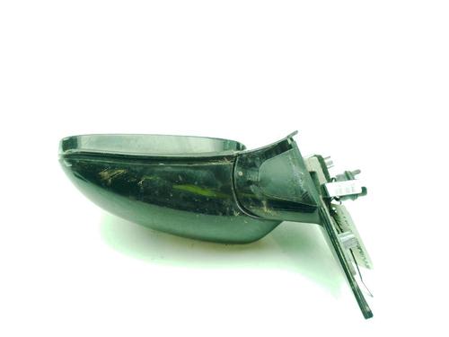 Retrovisor esquerdo BMW 1 (E81) 118 d | BP30747461C26 