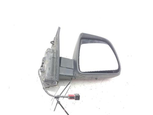 Retrovisor derecho FIAT DOBLO Cargo (263_) 1.6 D Multijet (263WXD1B, 263WXR1B, 263WXX1B, 263ZXD1B,... (105 hp) 22368813