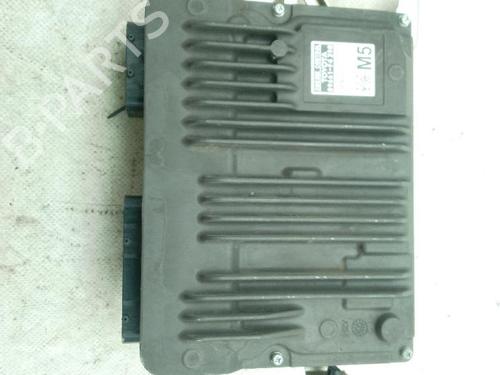 control-unit-toyota-c-hr-_x1_-2016-24544685 main image