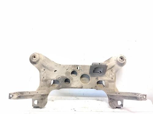 Used Subframe Subframe 39425154 39425154