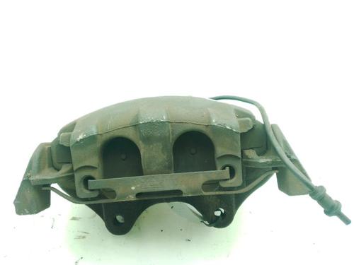 Used Right front brake caliper MERCEDES-BENZ GL-CLASS (X164) GL 320 CDI 4-matic (164.822) (224 hp) 30561860