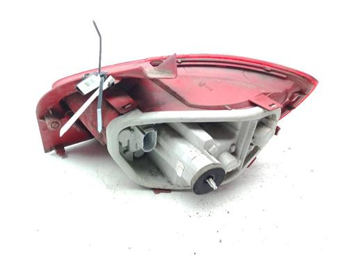 Left taillight SEAT IBIZA IV (6J5, 6P1) 1.4 | BP29328902C34 