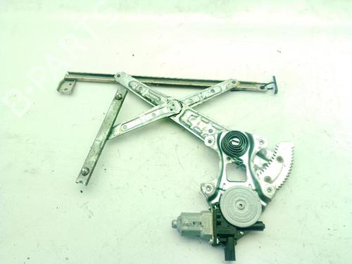 front-right-window-mechanism-honda-civic-ix-fk-2012-2013-2014-2015-2016-2017-38718460 main image