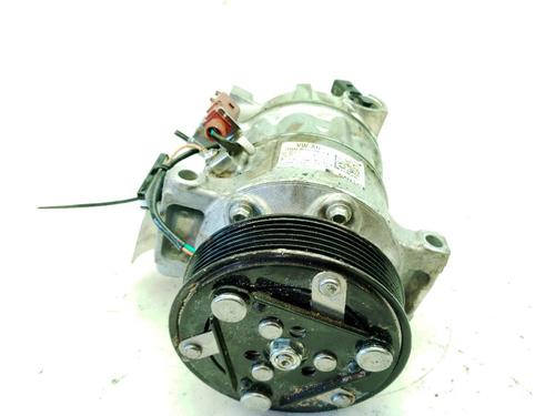 AC Kompressor AC Kompressor 39198164 39198164