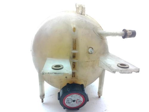 expansion-tank-ford-transit-van-e_-_-1994-1995-1996-1997-1998-1999-2000-23998763 main image