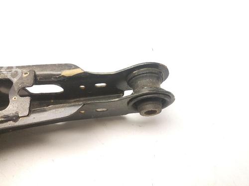 Left rear suspension arm TOYOTA COROLLA Hatchback (_E21_, _EA1_, _EH1_) 1.8 VVTi Hybrid (ZWE219) | BP24047678M14 
