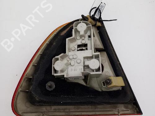 Right taillight BMW 3 Touring (E46) 320 d | BP18375150C35 