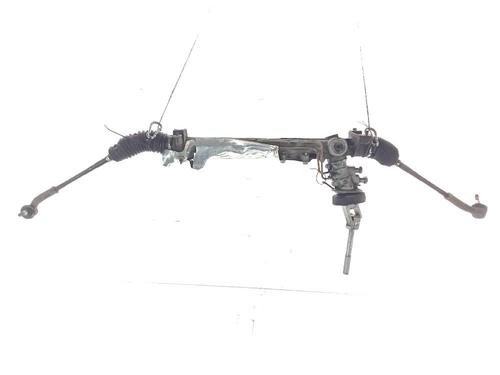 Used Steering rack Steering rack 19506026 19506026
