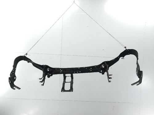 Front slam panel MERCEDES-BENZ C-CLASS (W203) C 220 CDI (203.006) | BP26314732C72