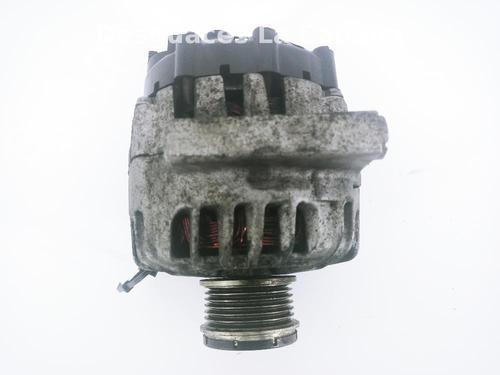 Alternator OPEL CORSA D (S07) 1.3 CDTI (L08, L68) | BP18359756M7 