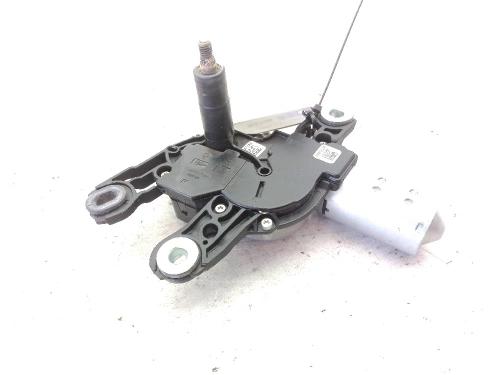 rear-wiper-motor-seat-ateca-kh7-khp-10-tsi-5f4955711-2016-20222745 main image