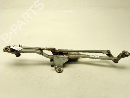 Front wiper motor SEAT EXEO ST (3R5) 2.0 TDI | BP36405129M29 - Image 2