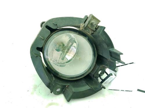 Venstre  foran tåkelykt TOYOTA RAV 4 III (_A3_) 2.0 4WD (ACA30_, ACA30R) (152 hp) 31752548