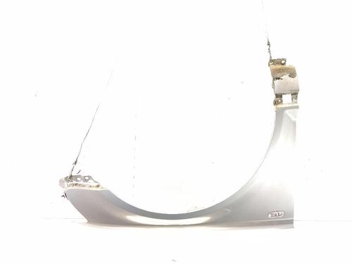 Used Right front fenders Right front fenders AUDI A3 (8P1) 2.0 FSI (150 hp) 34577899 34577899