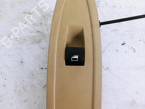Right front window switch BMW 3 (F30, F80) 316 d | BP24040595I26 - Image 1