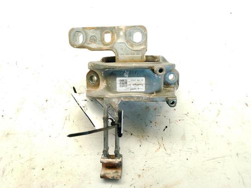 Engine mount SEAT ARONA (KJ7, KJP) 1.0 TSI | BP26447032M89