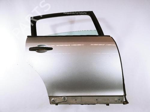 Right rear door CITROËN C4 I (LC_) 1.6 HDi | BP18369073C5 