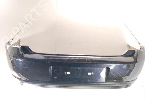 Used Rear bumper Rear bumper 37019255 37019255