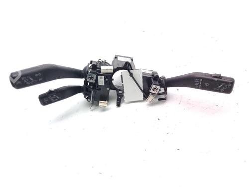 Hovedlysbryter SEAT ALHAMBRA (710, 711) 2.0 TDI (177 hp) 31012625