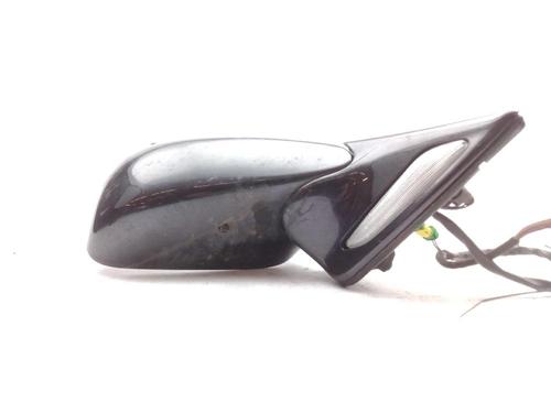Right mirror FIAT ULYSSE (179_) 2.2 JTD | BP18915583C27 