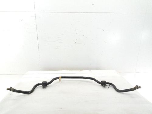 Anti roll bar MG MG HS (AS23) 1.5 EHS Hybrid (CSA6463) | BP26673190M96 - Image 3