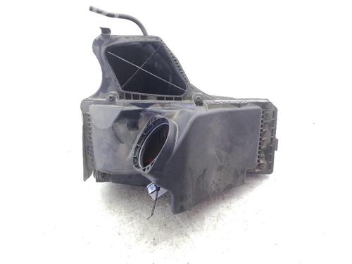 windscreen-washer-tank-citroen-nemo-box-bodympv-aa_-14-hdi-2008-18376598 main image