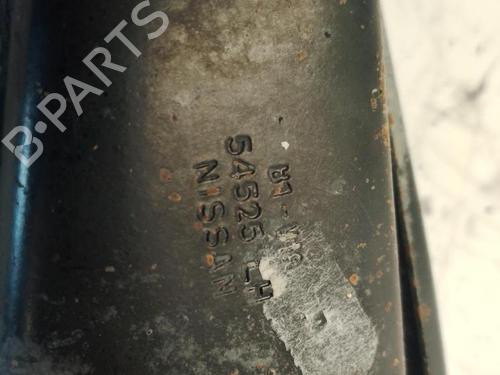 Other NISSAN PATHFINDER III (R51) 2.5 dCi 4WD | BP29583101O1 