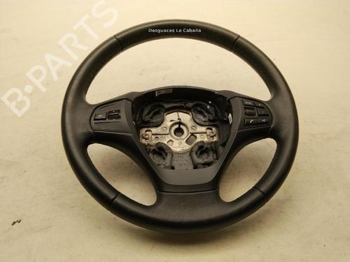 Stuur Stuur BMW 1 (F20) 116 d (116 hp) 36554797 36554797